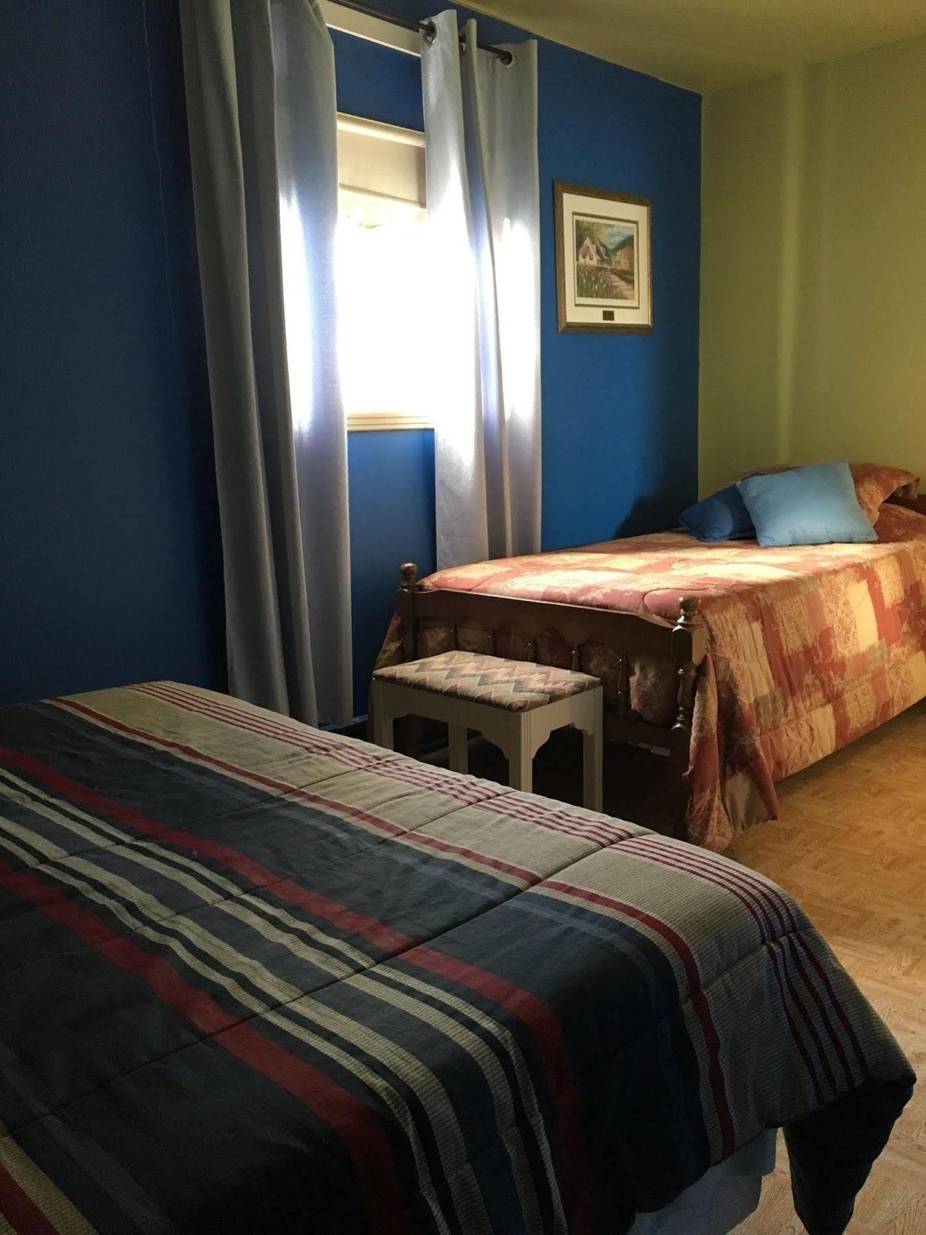 Bed and Breakfast Gite De La Pisciculture Saint-Faustin-Lac-Carre Экстерьер фото